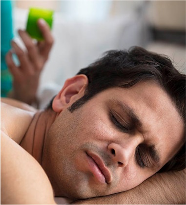 Sandwich Massage in Kharghar